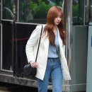 샐러드 볼 뮤직 이미지
