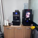 이마트24 마산어시장점 | 창원 마산 | 어시장 대게, "둥지횟집", 대게 내돈내산 솔직 후기