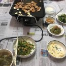 봉은식육점