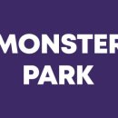 몬스터 키즈 풀 이미지