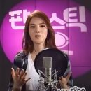 아이듀오주 이미지