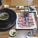덕대식당 네이버블로그