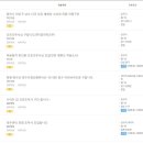 발곡서울이비인후과의원 이미지