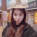 [충남 보령]보령문화의 전당 우리나라 갯벌 생태 공부하기 박물관 트릭아트 /아이 추천 여행지