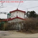 안성시서운면보건지소 이미지