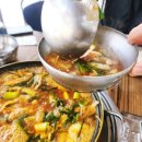 와촌식당현풍점