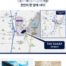 더샾 이미지