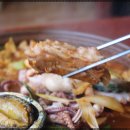 무교동낙지 - 강남구 도곡동 | 무교동낙지
