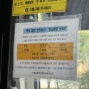 주식회사 신설 | M6462 버스 시간표 완벽 정리 | 서초-강남역-영종도 실제 이용 후기 (2025년 최신)