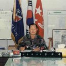 가정3-01-009 이미지