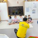 죽림초교병설유치원 이미지