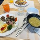켄싱턴리조트 서귀포점 | 제주 가족여행 숙소 추천! &#34;켄싱턴리조트 서귀포점&#34; 이용 후기