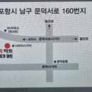 문덕부식 이미지