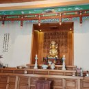 선원2길 이미지