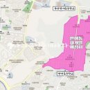 (주)지구환경 이미지