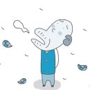 사람사는세상 이미지