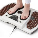 터미널의료기 이미지