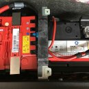 슈테른모터스 이미지