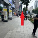 [종로] 스타벅스 광장마켓 | 서울 핫플 광장시장 카페 위치 메뉴 정보, 내돈내산 주말 이용 후기