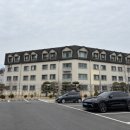 카이스트 세종관 이미지