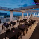 더베스트모텔 이미지