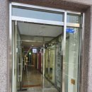 언니미용실 - 김해시 | 💇‍♀️ 남양주 미용실 라라언니 방문 후기 💇‍♀️