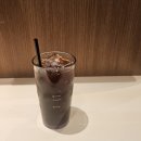 투썸플레이스 과천펜타원점