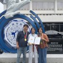 고일태권도 이미지