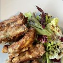 파르나스 호텔 제주 에스츄어리 이미지