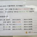 서울키즈소아청소년과의원 이미지