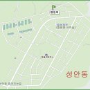 울산 동기회 정기모임 안내 이미지