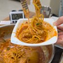 한식맛집 - 강남구 | [부천] 가족외식 한식 맛집 미쓰발랑코 후기