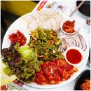 인천 연수동 술집 양은이네 인천연수역점