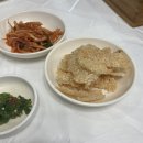 정가네국수 | [안성 일죽 맛집] 정가네매운탕 방문후기 :: 생선국수맛집