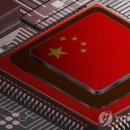 📌 2023년 11월 중국 희토류 실시간 보고 의무화 이미지