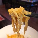 그믐달셀프스튜디오마포염리동점 | 합정역맛집 특별한 양고기 로우샹로우
