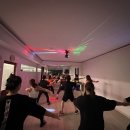 커스텀짐한림점 이미지