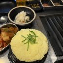 오프로계란
