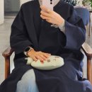 경기도 수원시 팔달구 권광로180번길 24 (인계동) | 인계동 미용실 헤어살롱M, 숏컷 볼륨매직으로 인생 머리 찾고 온 후기!