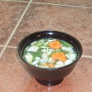 나박소가든 이미지