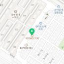 메가MGC커피 광양광영점