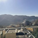 북한강펜션 이미지