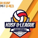 화성경희체육관