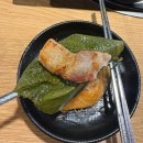 쌍쌍돼지두마리 | 까치산 돼지한마리｜신선한 쌈채소를 무한으로 즐길 수 있는 삼겹살 맛집 내돈내산 후기