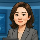 재난안전산업진흥협회 이미지
