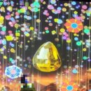 남도의 향기 | 🌿 남도 여행 3박 4일 힐링 코스 - 진도·완도