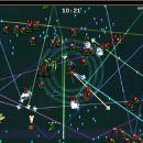 천리환경 이미지