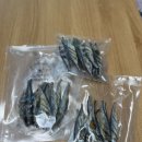 도기머기 이미지