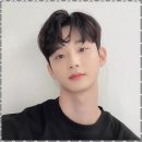 도경메디칼 | 영종도미용실 자연스러운 변신, 쁘띠꾸아 도경 원장님과 함께한 레이어드펌 후기