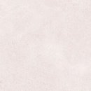 가람마을5단지 엘크루 이미지